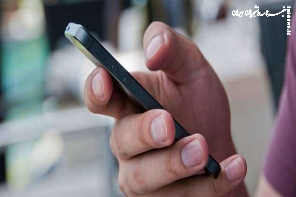 استقبال بازار از گوشی‌های ایرانی؛ ظرفیت افزایش تولید وجود دارد