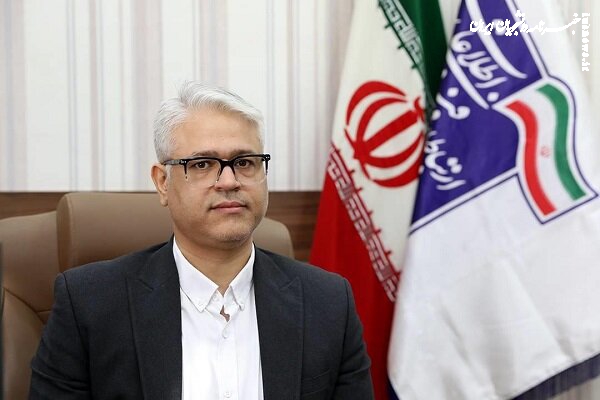 سازمان فناوری اطلاعات ایران شتاب دهنده سیر تحول دیجیتال