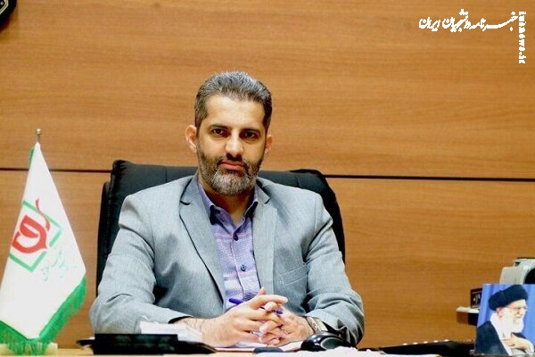 انتشار ۲۰ جلد از مجموعه «قصه پروانه‌ها» تا پایان سال