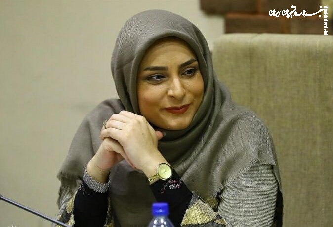 جان و آنِ شعر؛ شعر امروز در دوره بازگشت ادبی دیگر