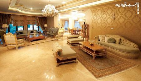 چگونه سبک زندگی‌ مسئولان به تشدید مصرف‌گرایی در جامعه دامن می زند؟