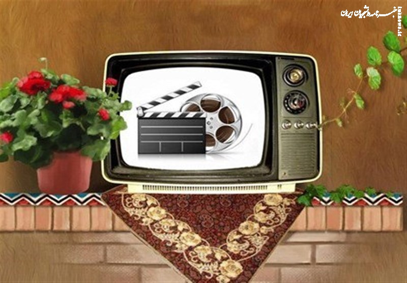 سینمای پایان هفته، به وقت آغاز مدرسه و یادآوری جبهه‌ها