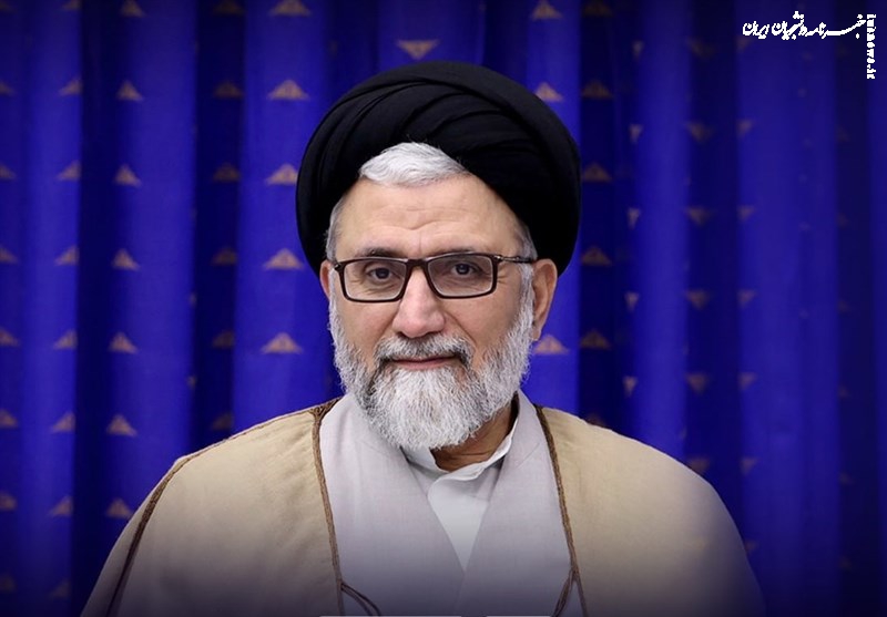 گزارش وزیر اطلاعات درباره عملیات انتقال اسناد اسرائیل به ایران