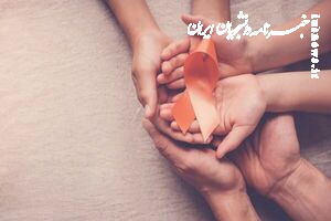 ام‌اس؛ بیماری جوانان با ۱۰ نشانه خاموش