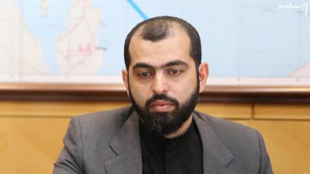 برنامه کشورهای غربی می خواهند مانع پیشرفت ایران شوند