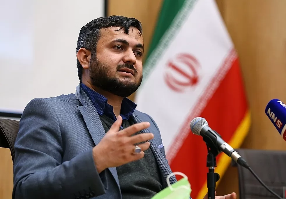 تهدیدپذیری، خطری بزرگ در بزنگاه نظم جدید