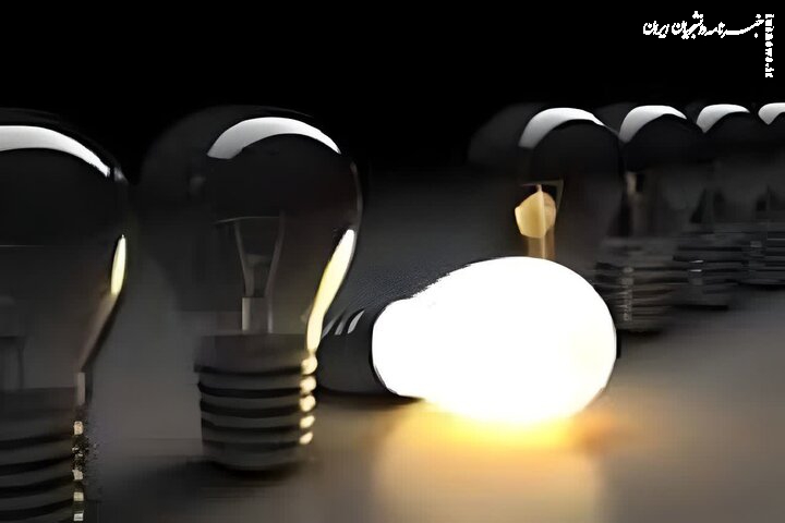 خاموشی‌های خانگی متوقف شد