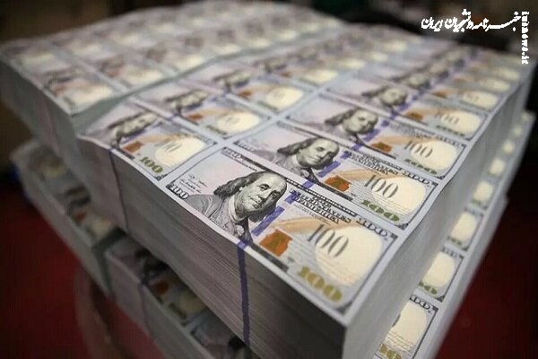 اتصال به سامانه ارز خدماتی، شرط تخصیص ارز به وزارتخانه‌ها و دستگاه‌ها