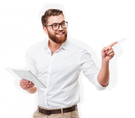تجربه حرفه‌ای با محصولات اورجینال مایکروسافت از MicrosoftLicense.com