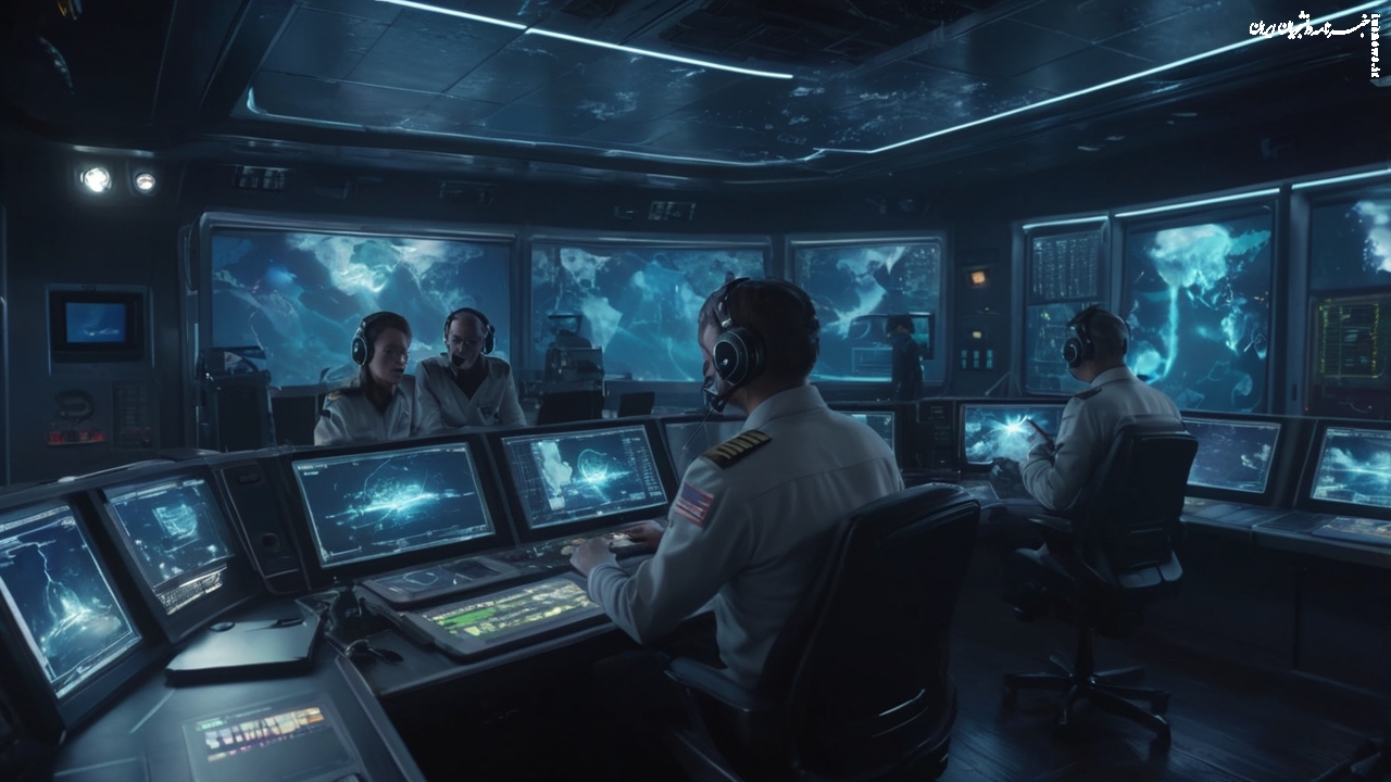 Enhancing Safety at Sea with Advanced Maritime Communication Solutions