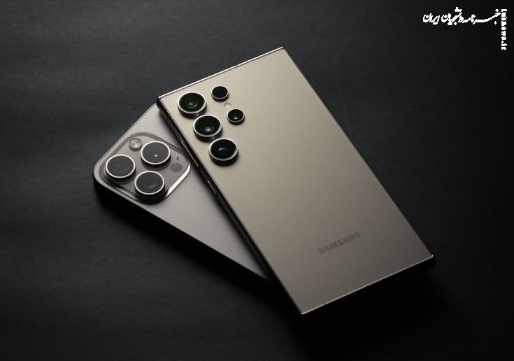 خرید اقساطی گوشی موبایل در ایران؛ بررسی انواع گوشی‌های هوشمند و بهترین انتخاب‌ها