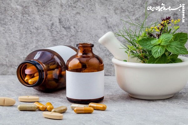 ارائه راهکارهای عملیاتی برای رفع چالش‌های اولویت‌دار حوزه طب سنتی