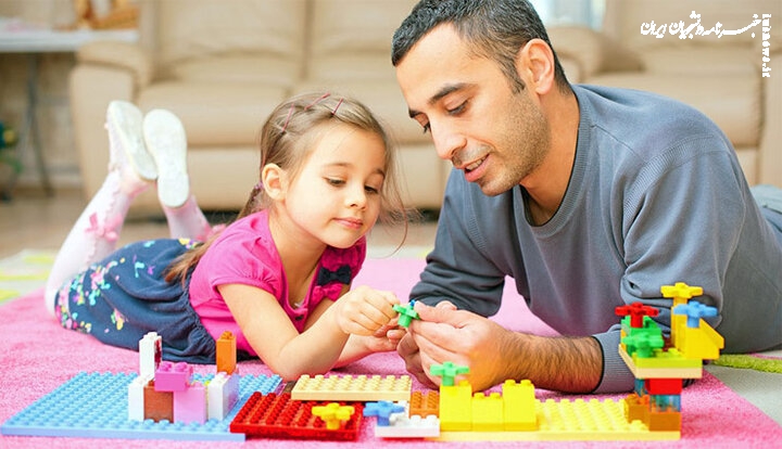 بازی‌ها و تمرین‌های تجربی راهی جذاب برای آموزش تفکر سیستمی است