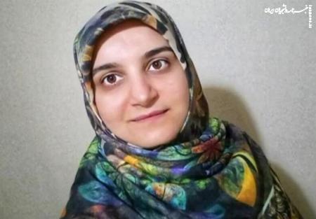 درخواست دانشجویان از سفارت فرانسه برای آزادی «اسفندیاری»