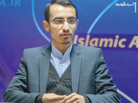 در پسِ سختی‌ها، وعده پیروزی الهی در راه است