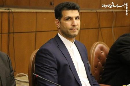 پاکدل: زمان برای تدارکات خارجی نداریم/ باید با مربیان جلسه بگذاریم