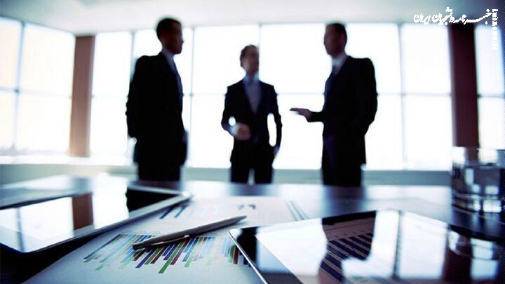 تمرکز سازمان مدیریت صنعتی بر توسعه بنگاه‌های کوچک و متوسط