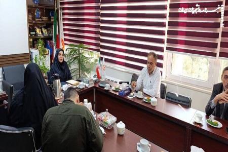 آغاز حمایت تحصیلی بنیاد علوی از ۶۴۰ هزار دانش‌آموز تحت پوشش بهزیستی