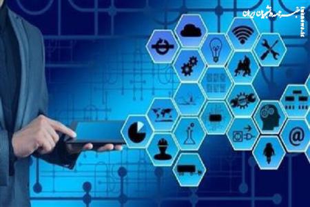 صدور ۶۴ مجوز فعالیت بخش خصوصی در صنعت افتا
