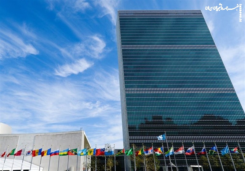 بیانیه سازمان ملل درباره ۶ قطعنامه لغو شده و بازگشت تحریم‌ها علیه ایران