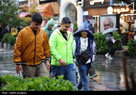 فصل پاییز چه غذایی بخوریم و چه چیزی نخوریم؟