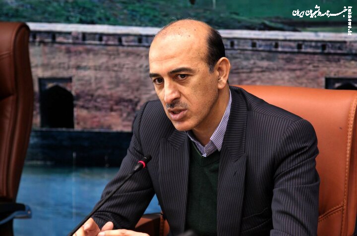 ملکی: ۸ هزار و ۴۹۱ واحد مسکن مهر تحویل متقاضیان شد