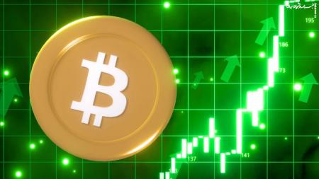 بهترین صرافی ارز دیجیتال ایرانی برای خرید بیت کوین (BTC) کدام است؟
