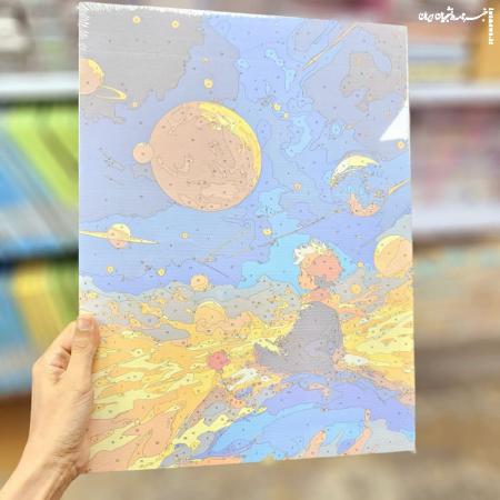 رنگ‌آمیزی و خلاقیت هنری؛ راز تقویت روحیه و شادی در کودکان و بزرگسالان