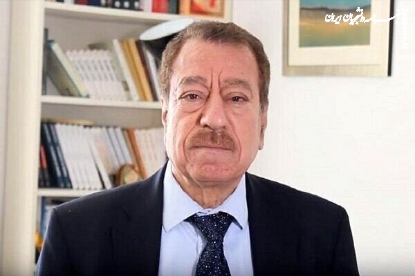 عطوان: هدف ترامپ از طرح آتش‌بس غزه، خارج کردن صهیونیست‌ها از انزوا است