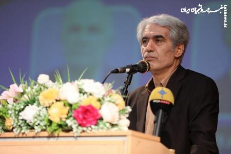 برنامه دانشگاه امیرکبیر در سه حوزه انرژی، تجارت الکترونیک و هوش مصنوعی