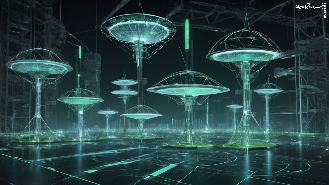 How Aviation Communication Systems Improve Flight Safety and Efficiency