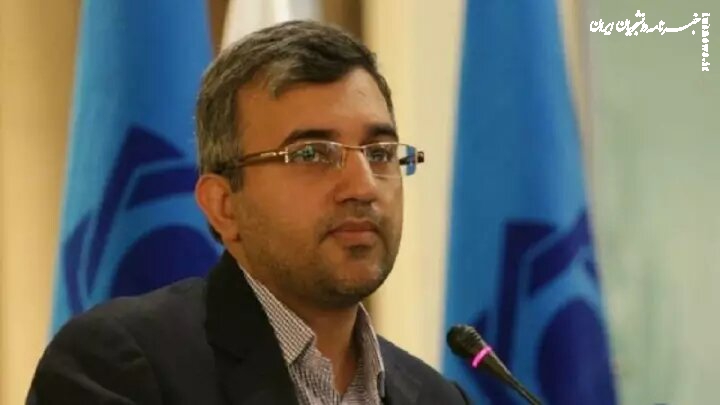 مسدود شدن دارایی‌های بانک مرکزی ایران از سوی اتحادیه اروپا صحت ندارد