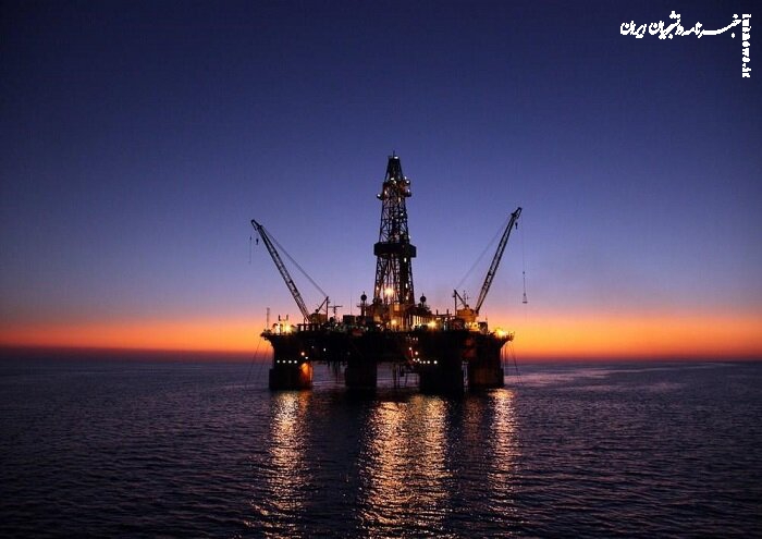 شتاب عربستان در فرزاد؛ نیاز ایران به اقدام فوری