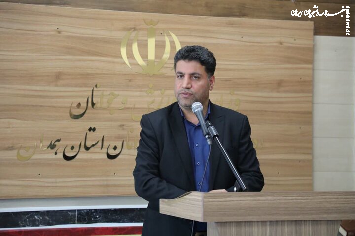 تربیت نسل مقاوم و متعهد با انتقال ارزشهای دفاع مقدس به جوانان