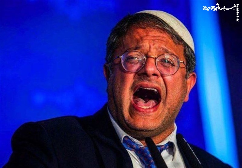 عذرخواهی نتانیاهو از قطر وزرای اسرائیلی را به جان هم انداخت!