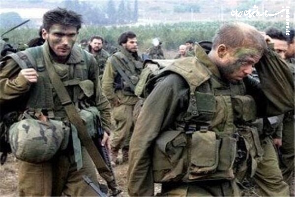 ضربات سنگین مقاومت در غزه؛ ارتش صهیونیستی آماده‌باش اعلام کرد