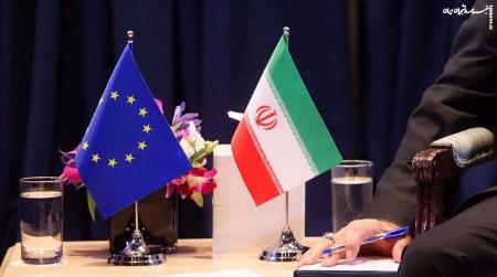 ساز و کار ماشه