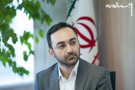 واگذاری گام‌به‌گام؛ پیشنهادی برای آینده بهتر شرکت های خودروساز