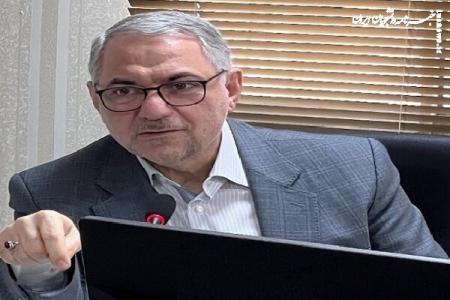 تسهیل در آموزش کودکان محروم از تحصیل با مدرسه مجازی