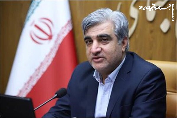 تلاش می‌کنیم همه رانندگان بین‌شهری را تحت پوشش بیمه قرار دهیم