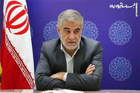 جوکار: دولت باید برای کنترل تورم برنامه داشته باشد