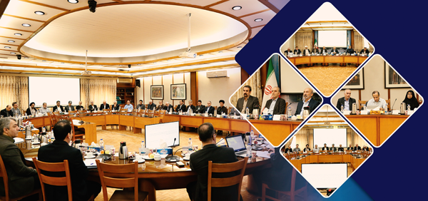 هیچ کلاسی به صورت مجازی برگزار نخواهد شد / دانشجویان سنواتی باید زودتر تعیین تکلیف شوند