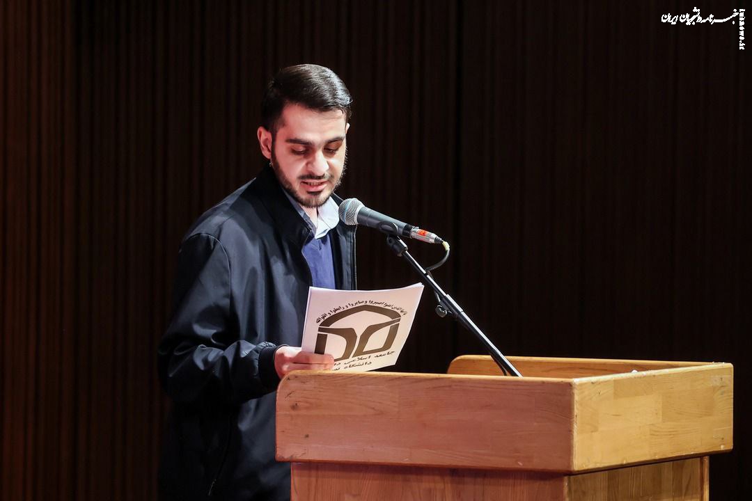 برجام «خسارت محض» بود و محاکمه روحانی و ظریف مطالبه عمومی است