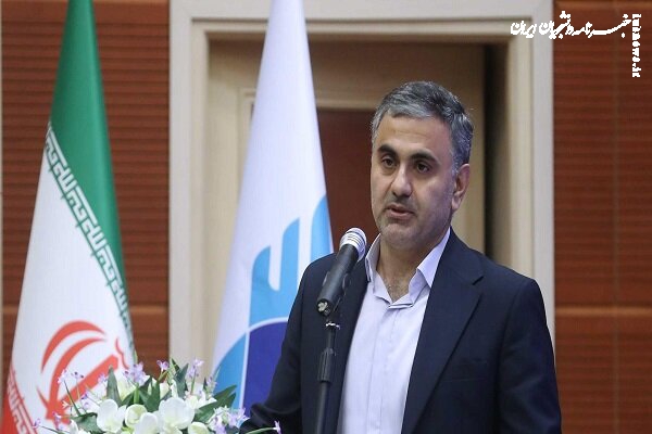 هسته‌های فکری هوش مصنوعی در دانشگاه آزاد تهران تشکیل شود