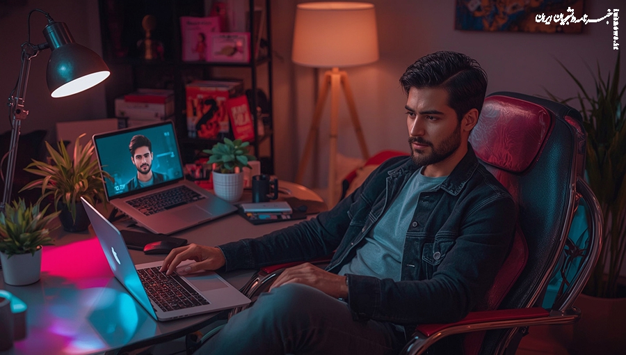 هوش مصنوعی غربی؛ ناجی بشر یا قاتل مشاغل؟