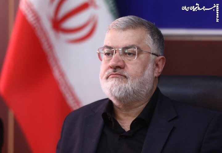 بیش از ۳ هزار کلاس درس استان تهران با خروج اتباع غیر مجاز آزاد شده است