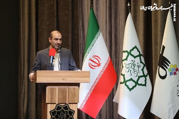 بررسی طرح مدیریت جامع شهری طی دو هفته آینده در مجلس