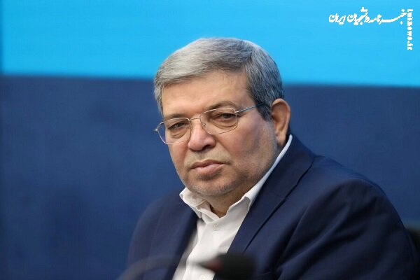 حسینی: بیش از ۹۰ درصد مراکز فعال سازمان بهزیستی را مردم اداره می‌کنند