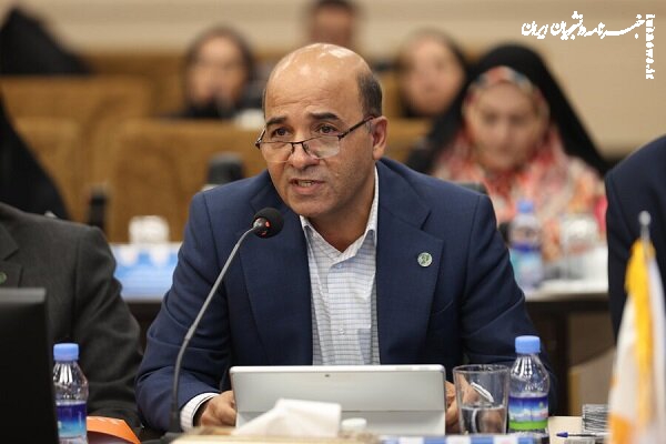 همکاری‌های علمی و فرهنگی؛ کلید آینده‌ای باکیفیت برای سالمندان ایران