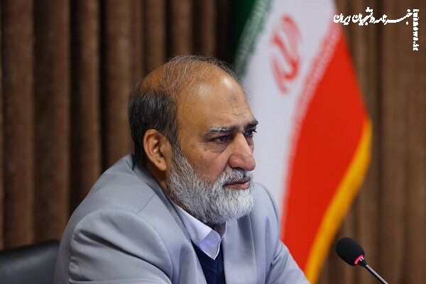 ارتقای خدمت رسانی با رویکرد مردم‌محوری توسط شهرداری تهران